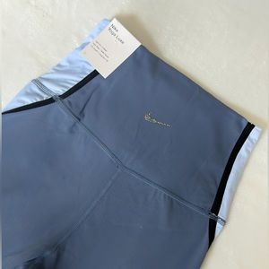 Nike Yoga Luxe Leggings